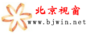 �Ӽ���ѹ�Ƶ������ز�,�׳̿ع�(0697.HK)�ɶ��ṹ�����򿪼�ֵ�ع��ռ�